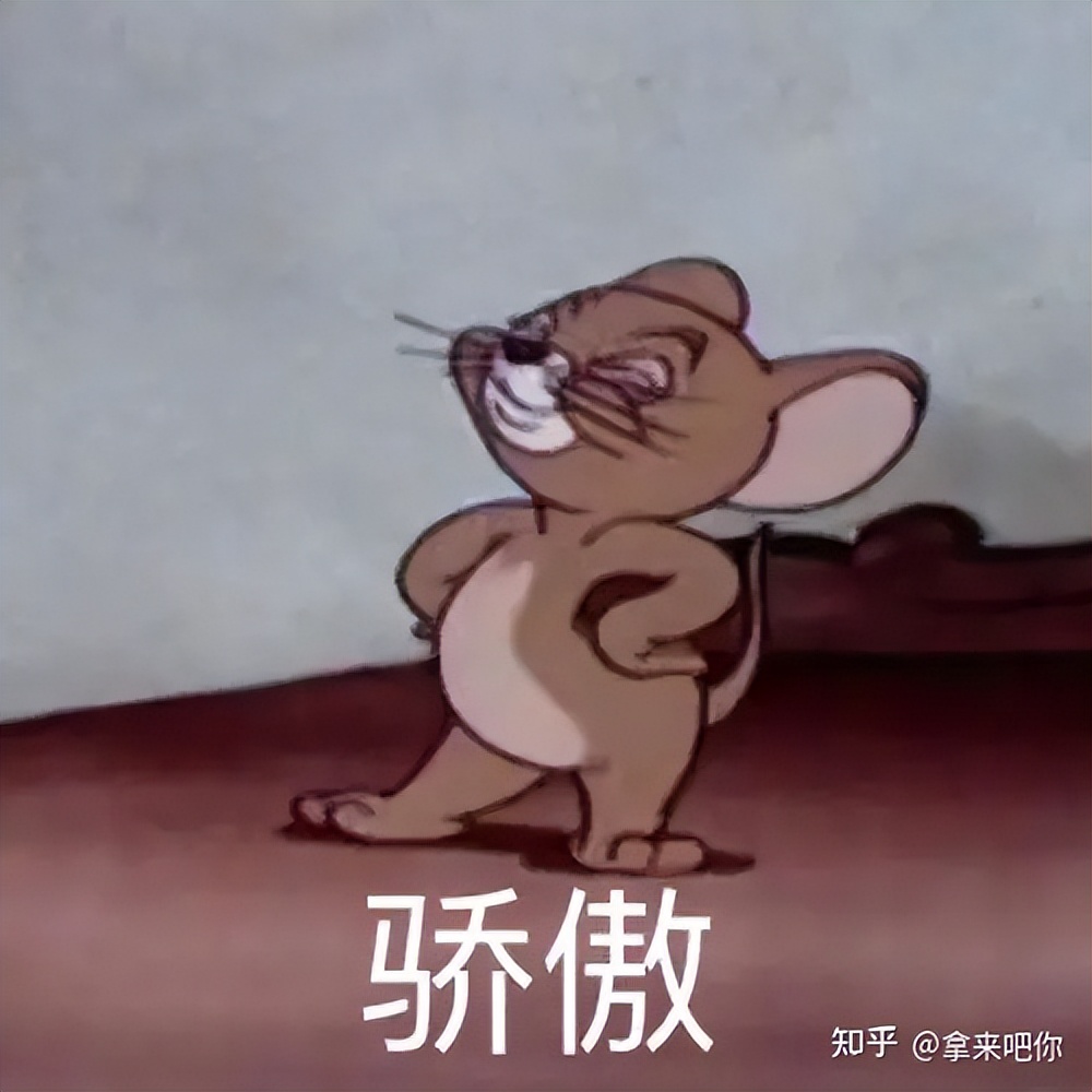 想考HCIE需要参加培训吗？培训机构又该怎么选？