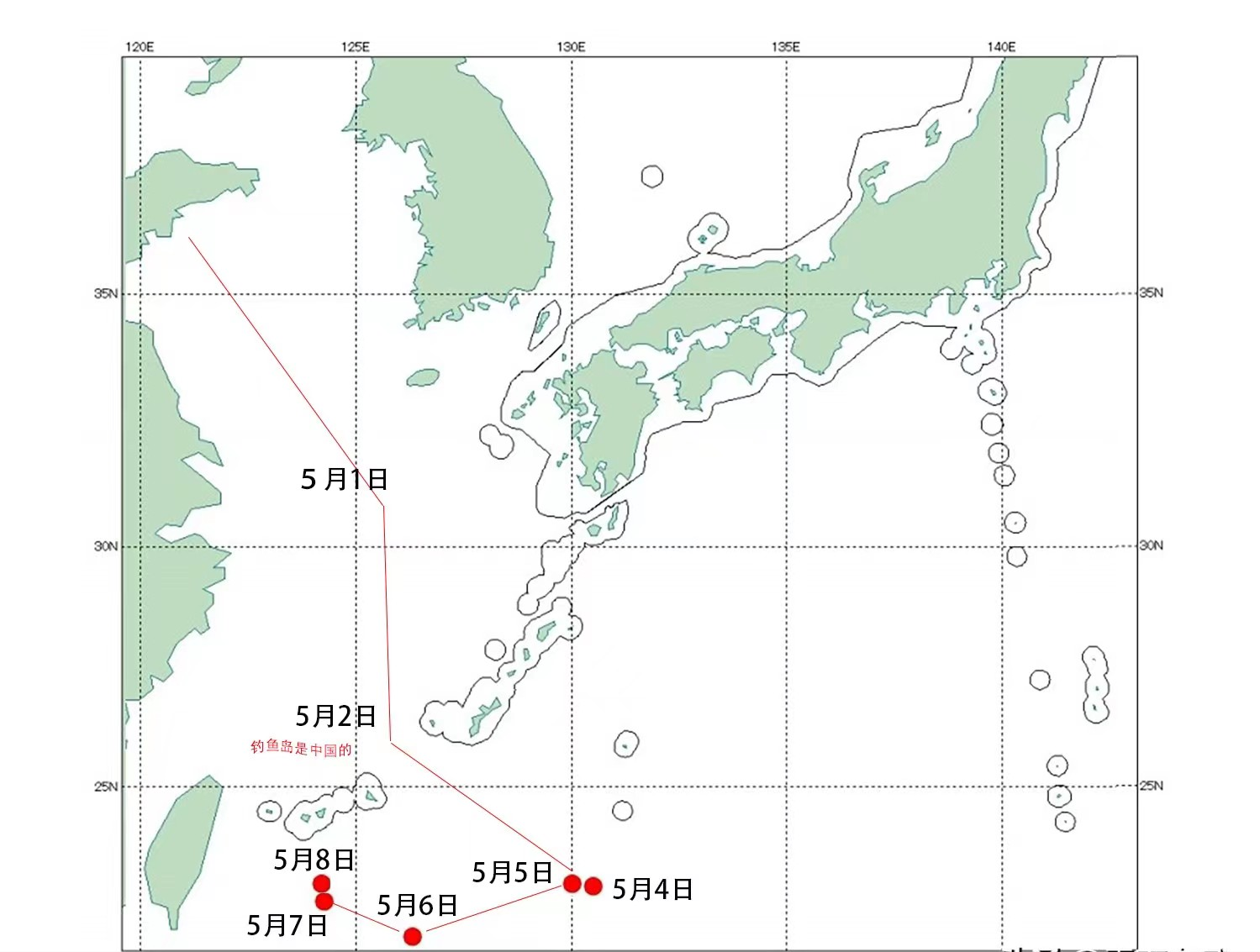 中国空军分布驻扎图图片