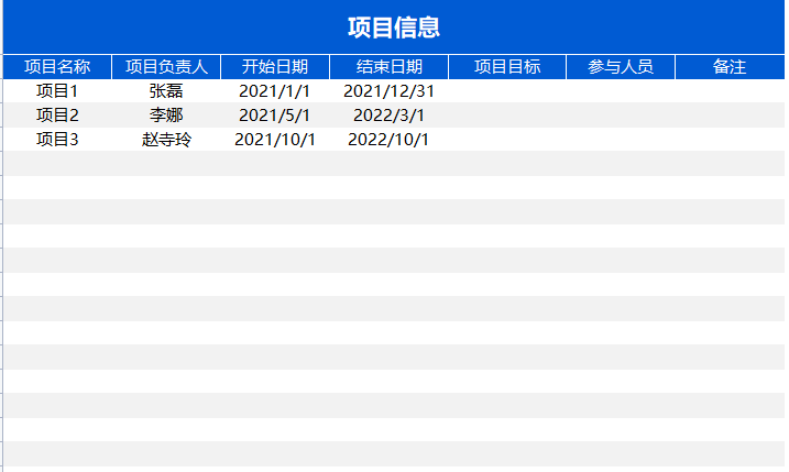 熬了整整7天，编制出的全自动财务收支系统，竟然得到领导的重用