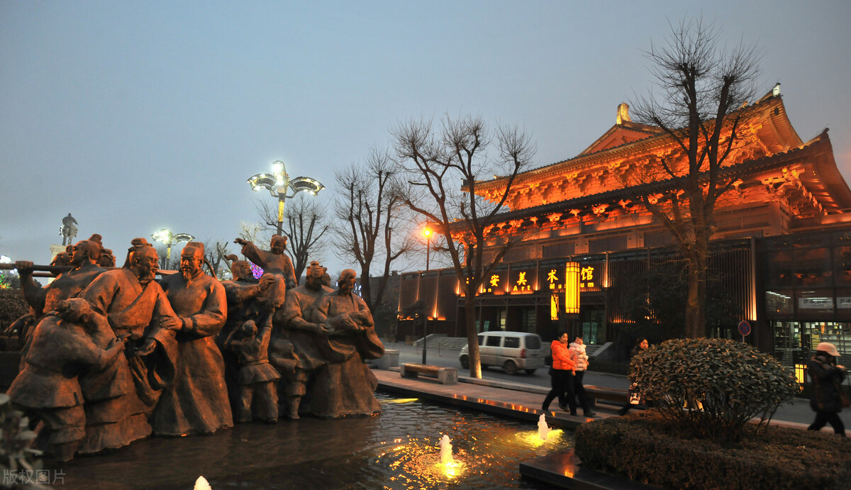 2022年常见公文写作格式—批复