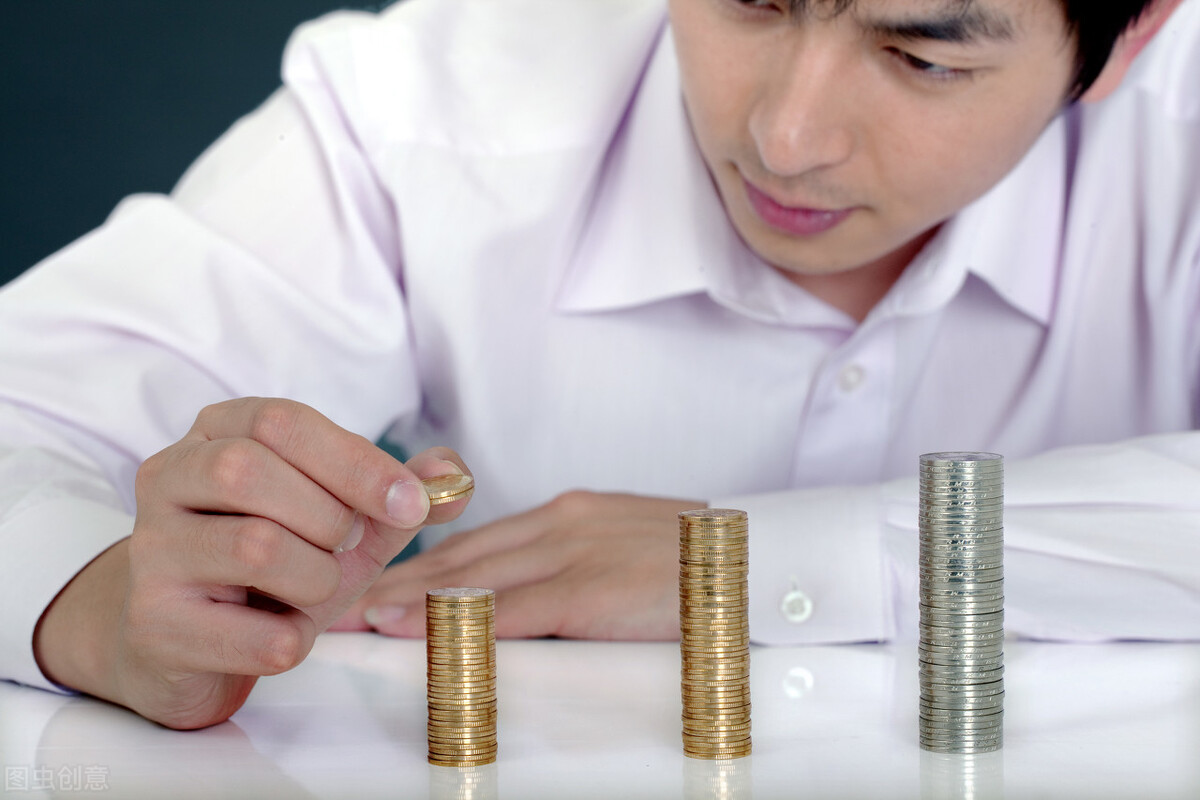 盘点身边人的三种家庭管钱模式，我发现这点最重要