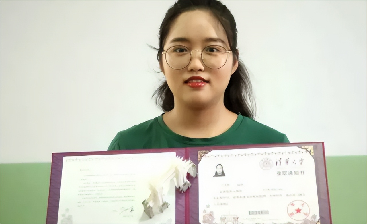 恭喜！四川26名学霸提前被清华北大录取，分别来自这六所中学