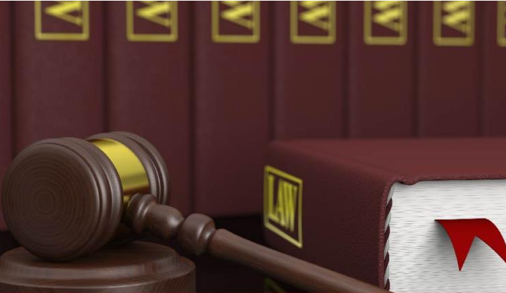 律师的就业前景（法学专业）