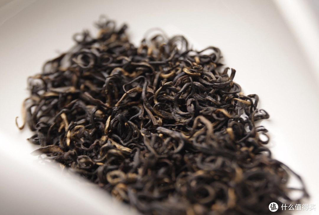茶叶品牌排行榜前10名（优质品质茶叶品牌推荐）