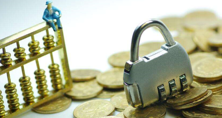 查賬征收和核定征收具體是什么？區(qū)別在于哪里