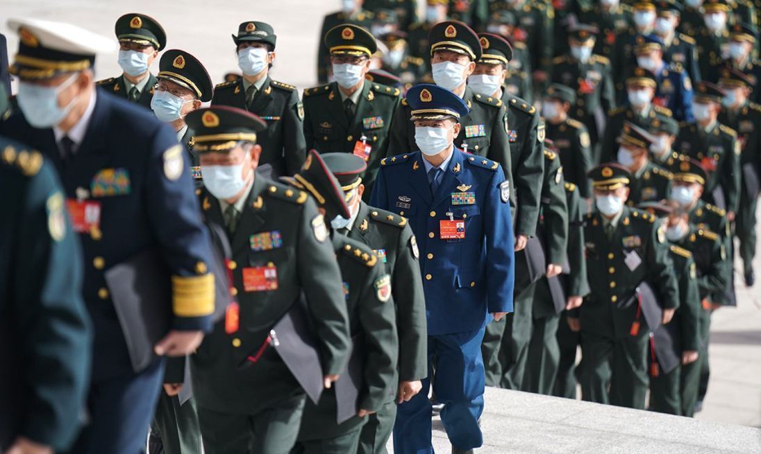 ӡý���й������ٴδ�����ӣ���20�������Ӻ���ҲҪ���ģ����