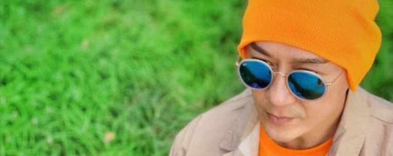 演艺圈“花式鼻子”大比拼，又尖又翘又吓人，一个比一个精彩