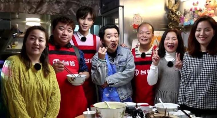 包贝尔柳岩婚礼事件发生了什么？风波过去6年了&#8230; 