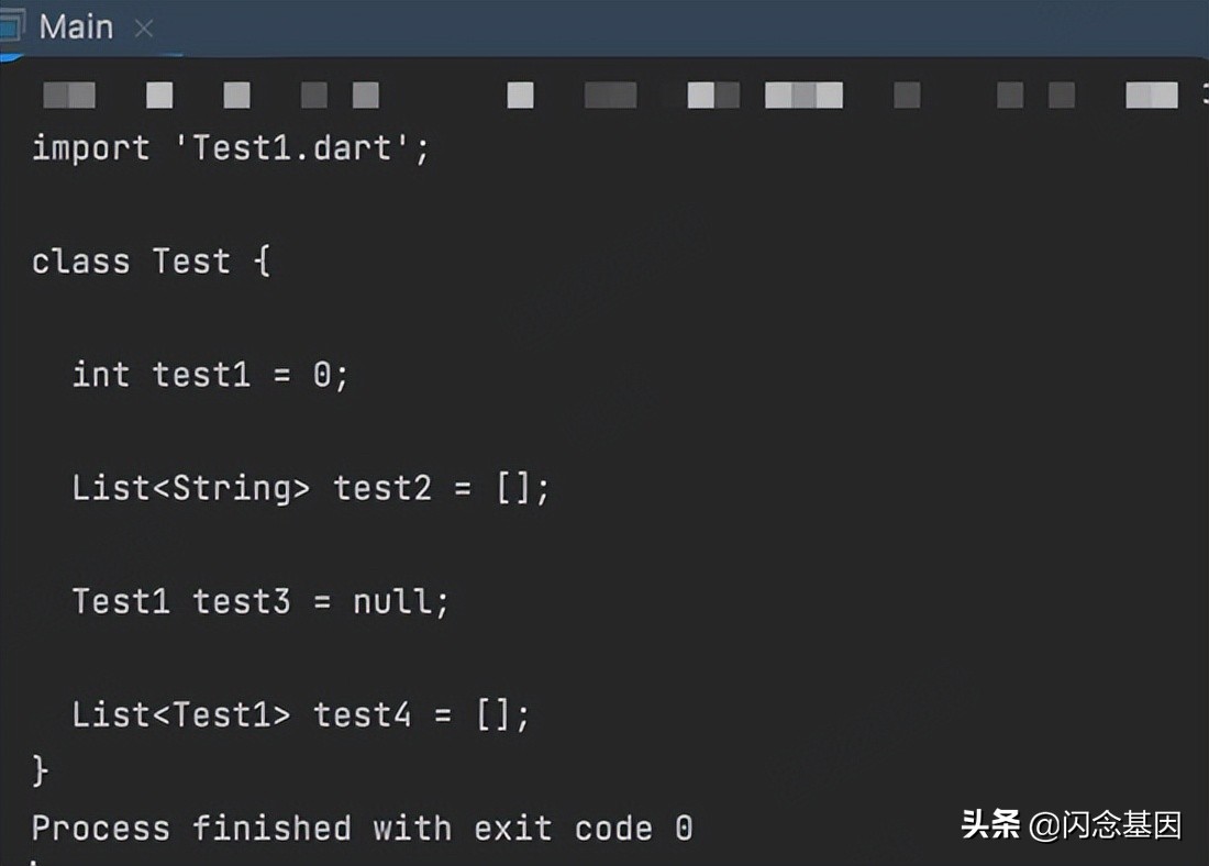 携程酒店Flutter性能优化实践