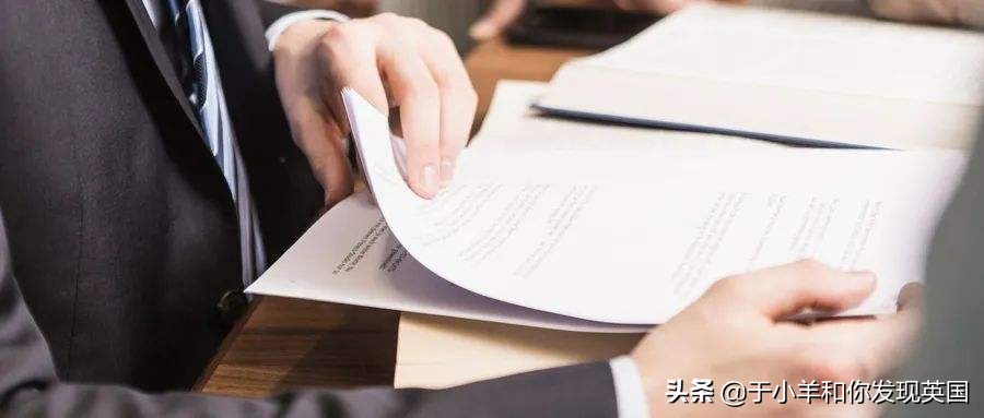 申请英国硕士留学，推荐信需要如何准备？写作时有什么要注意？