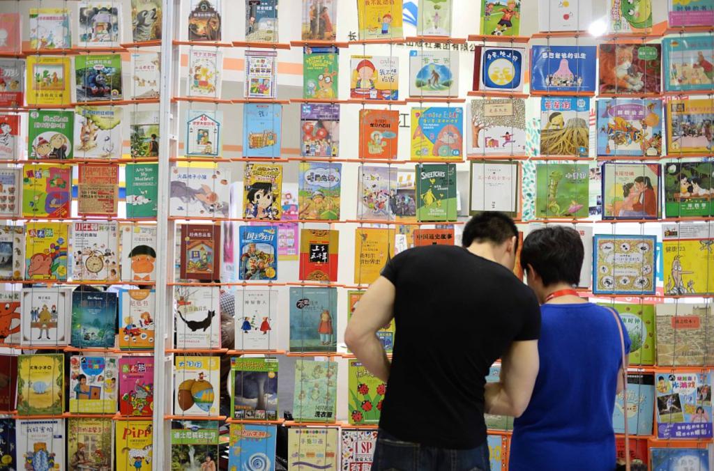 华为与陈春花的“纠葛”，怎么让当当网杠上了字节跳动？