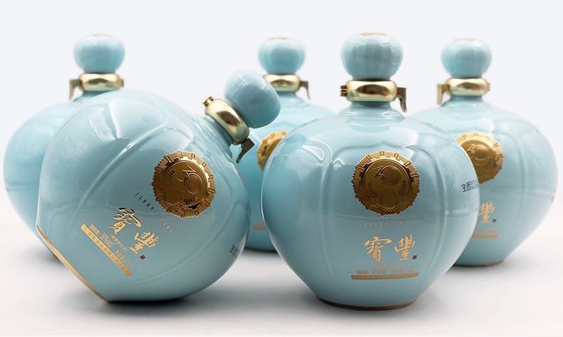 春节送什么酒实惠又好（白酒送礼首选）
