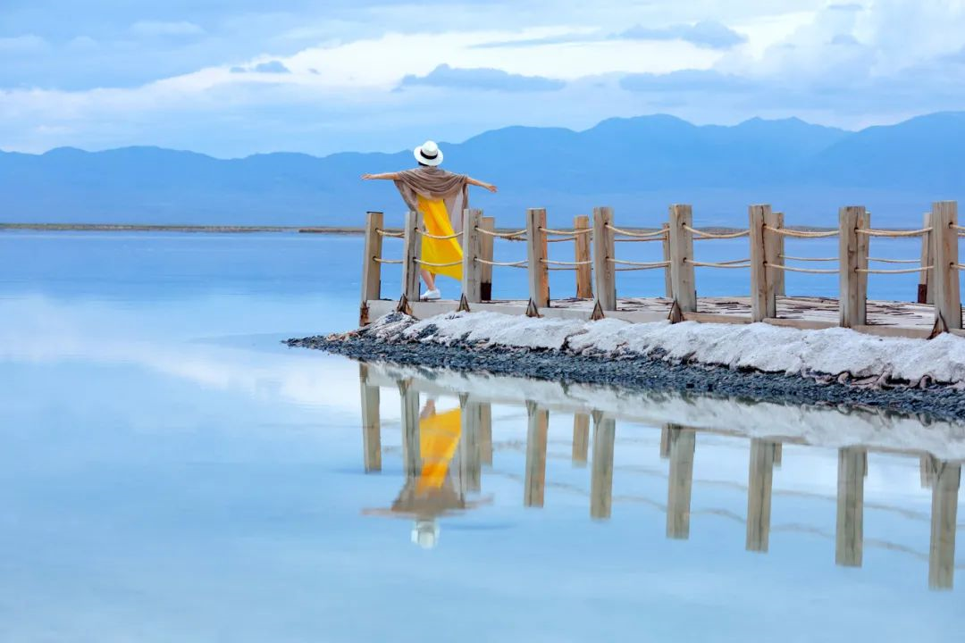 最智慧的處世潛規則：寡言，低調，不較勁，靠自己​