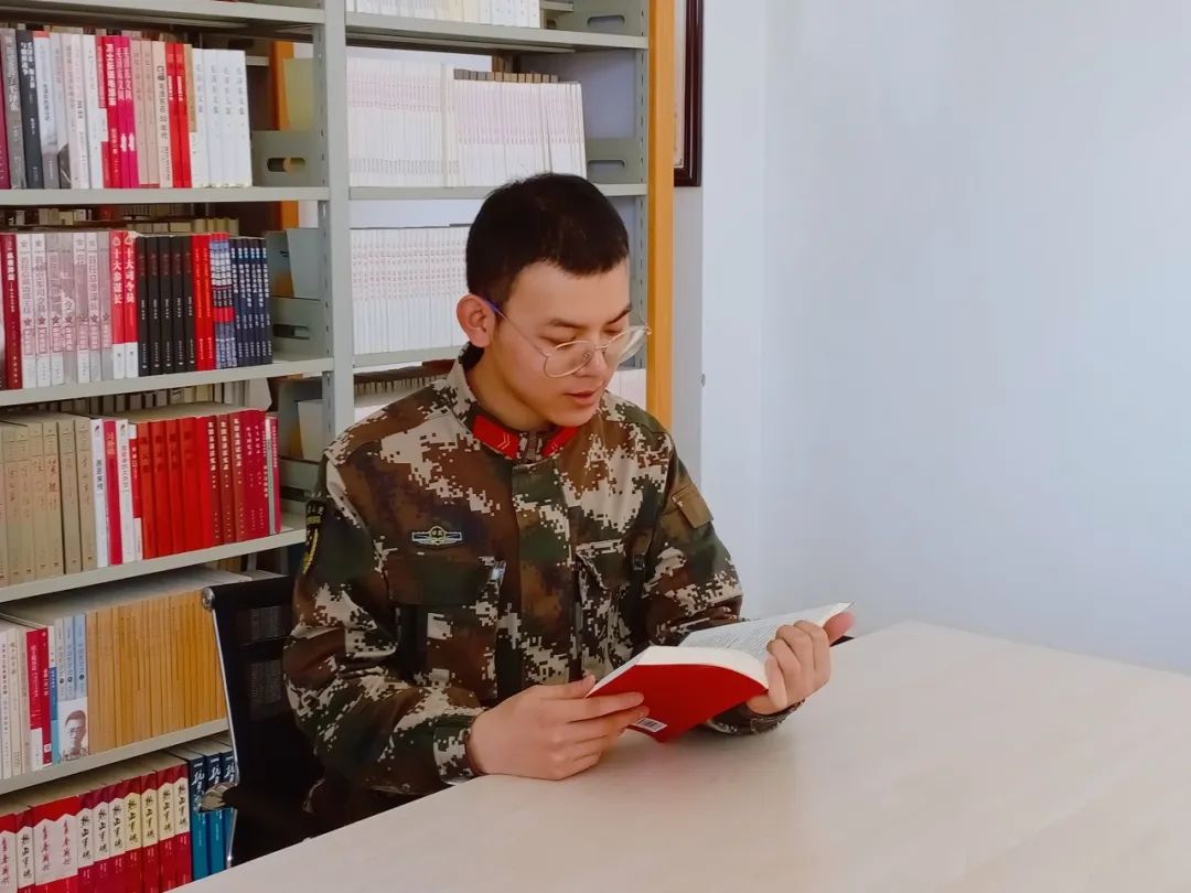 侯<a href=http://www.cngansu.cn/news/ target=_blank class=infotextkey></a>ܶӡӪ̨ • ߹¡ɫ԰Ƿ﷫ʱ