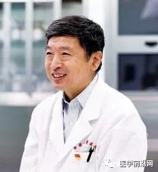第八届“首都十大健康卫士”候选人公示(附30位候选人名单)