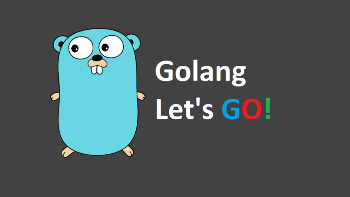 爱上开源之boot4go-util几个常用的结构