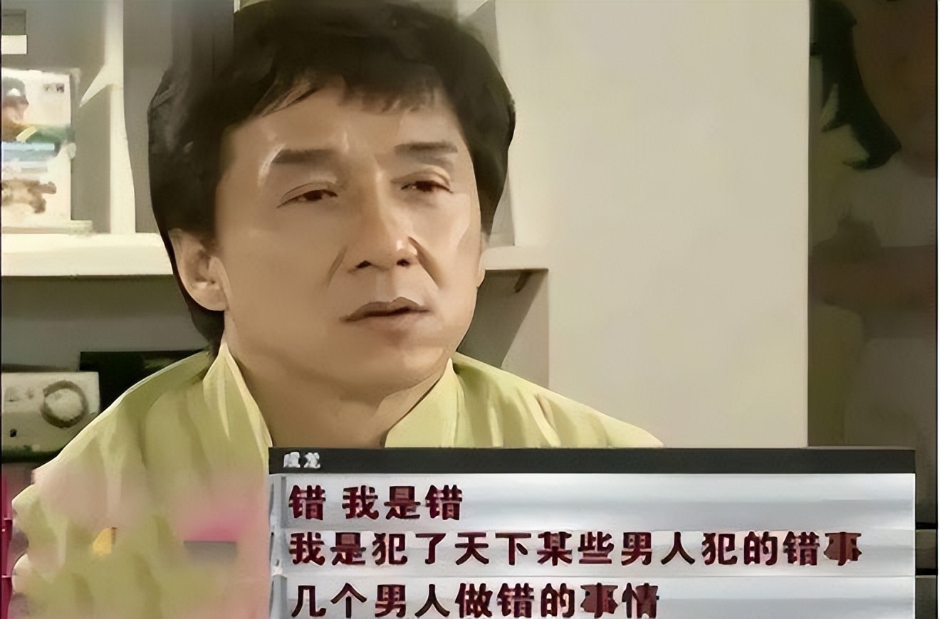 6大“未婚先孕”的女明星，结局告诉她们终究是打错了算盘