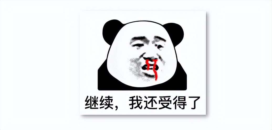 看戏了！搭载骁龙8+ Gen 1的3款机型、小米新机，都在7月发布？