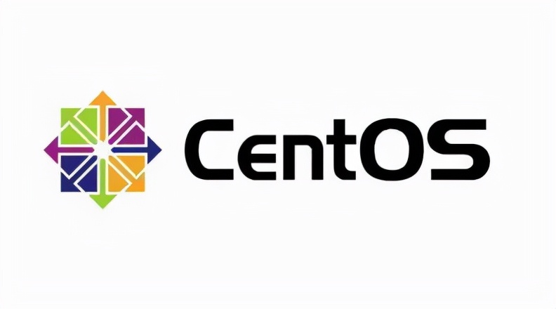 linux-centos網絡配置bond