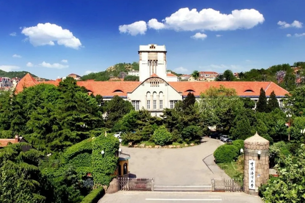 985大学的“江湖绰号”盘点，每个都很接地气，网友直呼太形象了