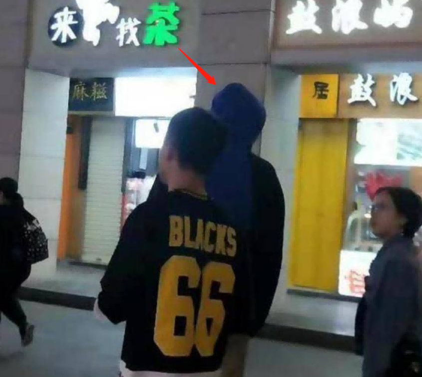 身高超185的10位男星，个个“鹤立鸡群”，不用自欺欺人谎报身高