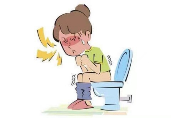 三,肛门瘙痒如何护理