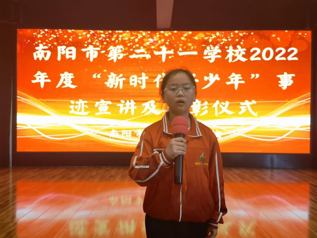 ǿ�������� �ܽ���ʱ��