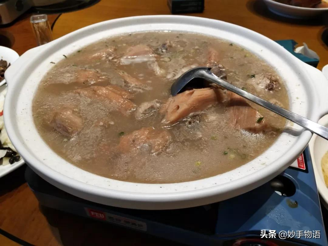 中国各省市十大经典名菜集锦,看看你家乡哪道菜榜上有名?