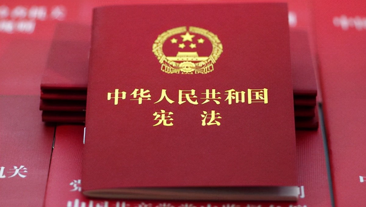 中国高等政治思维：行政区划