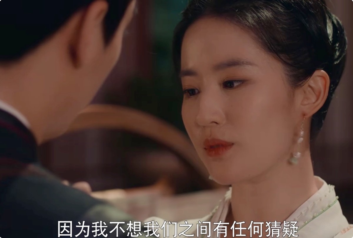 总局收视榜：《娘亲舅大》垫底，靳东《林深见鹿》进不去前五名