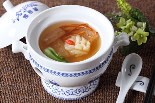 河南“10大名菜”有哪些？你吃过几种？网友：不愧是八大菜系之母