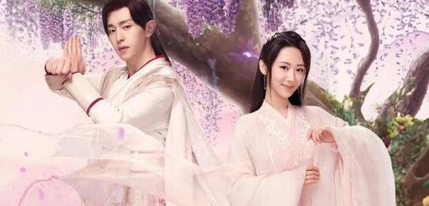 偷逃税被罚1.06亿的邓伦，生活中是个怎样的人？