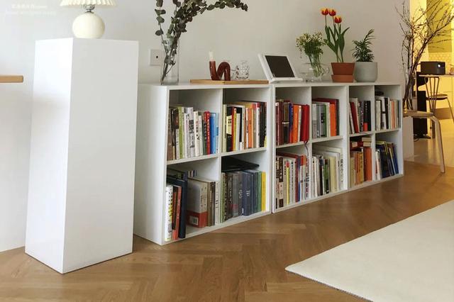 装了3套房才明白过来，越是智慧的装修，越是趋向于“简单化”