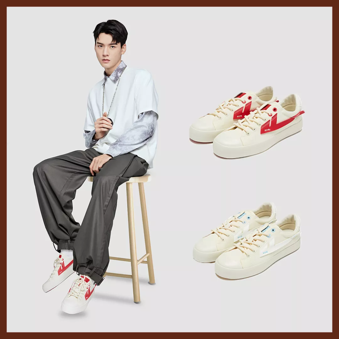 百搭鞋子推荐（冬天女士什么鞋百搭）