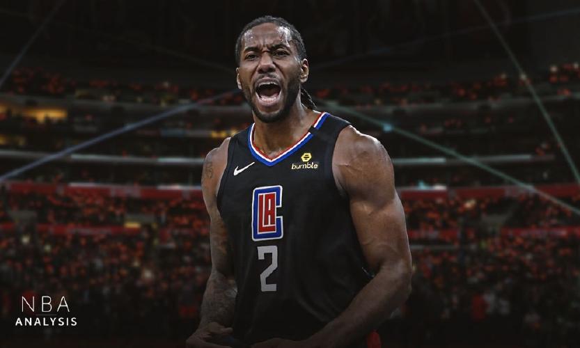 物有所值？库里4578万美元领衔，本赛季薪资排名前10的球星一览