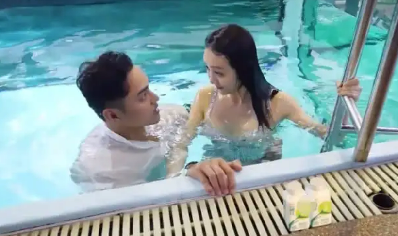 明明很漂亮，却没人追的8位女星，问题出在哪？