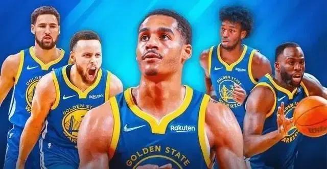 nba巨星城记有哪些(现役堪称城市英雄的五大球星，詹姆斯逆天改命，库里实至名归)