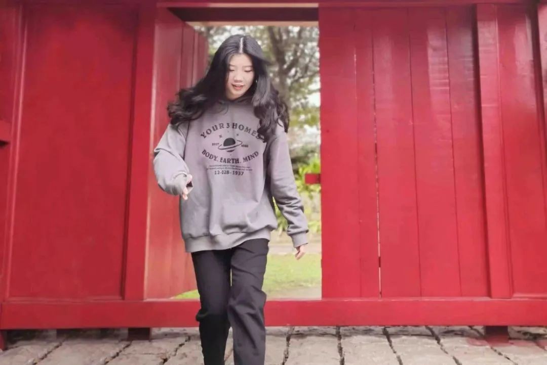 西南政法大学在职研究生（名校深造）