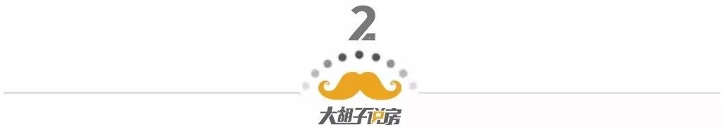 房地产大救市，国运新轮回