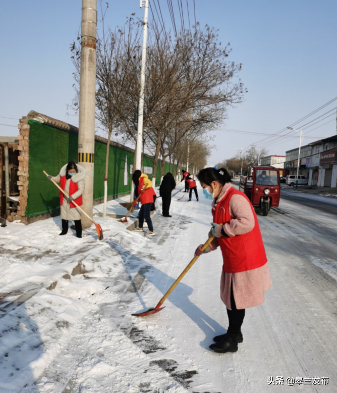 �����ɲ�Ⱥ�������� ��������ѩ����ģʽ��