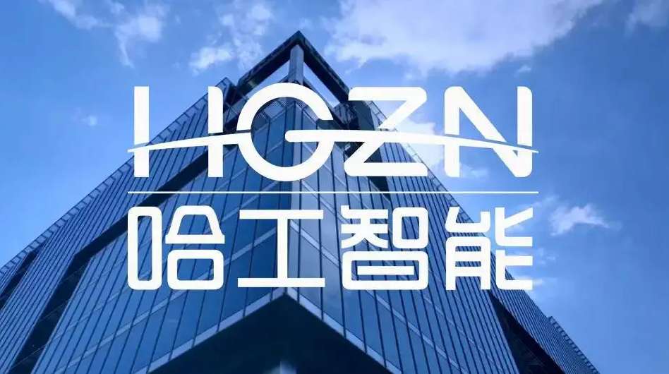 中国股市：“智能机器”逆市大涨，盘点高爆发的相关龙头股