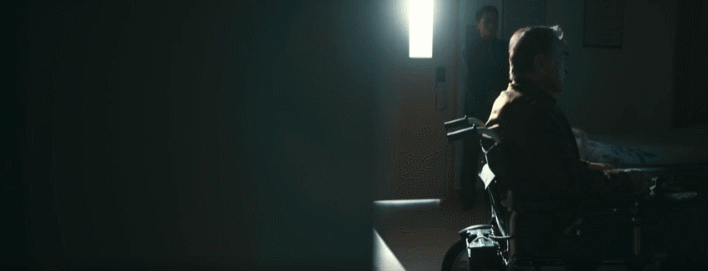 五部国产大片来袭，张涵予梁朝伟沈腾齐上阵，你最期待哪一部？