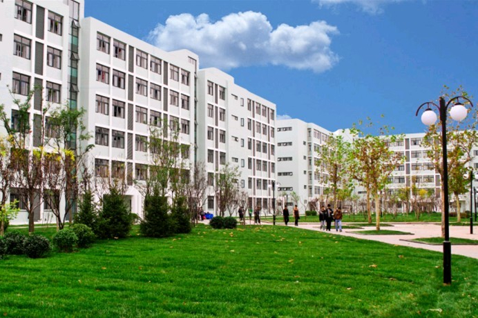 天津城建大学2022年面向16省招生4个艺术类专业，录取需多少分？