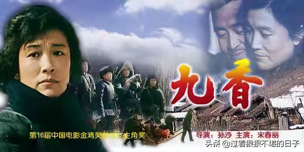 《漂亮妈妈》：一部被低估的大陆版《妈妈再爱我一次》