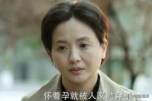 《人民的名义》能成为“剧王”，这15位国家一级演员功不可没