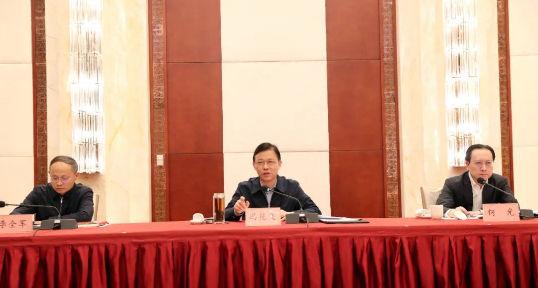 湖北省人才中心,湖北省人才中心电话