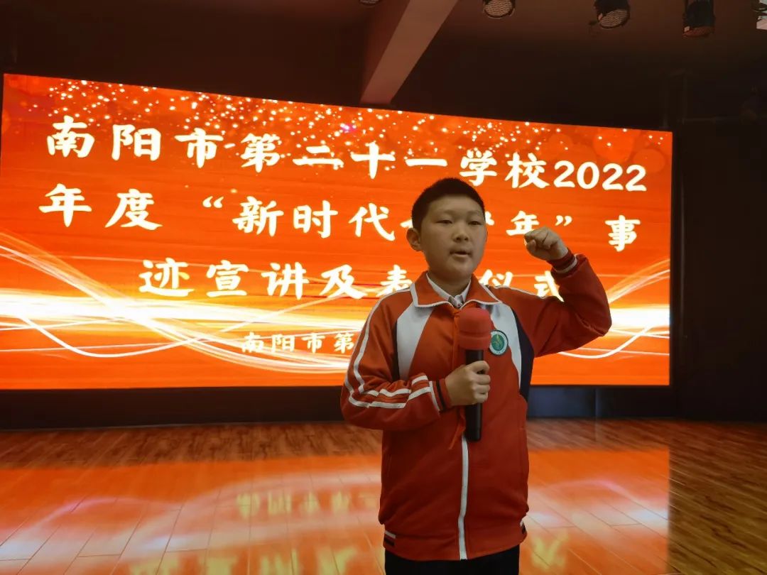 ǿ�������� �ܽ���ʱ��