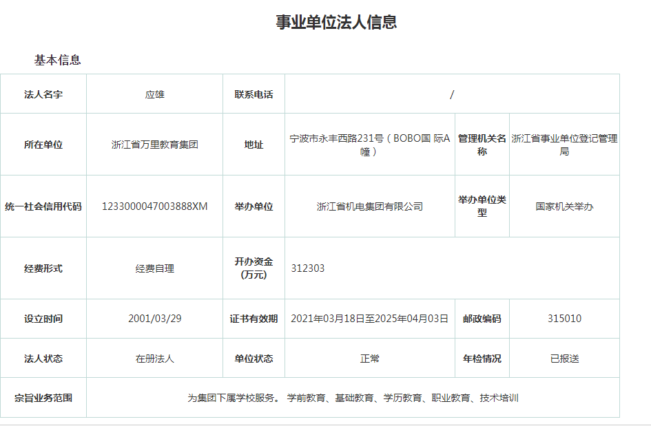 作为计划单列市，宁波的四所公办本科院校，值得考生和家长关注