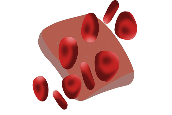 熟茶中含5亿霉菌，普洱茶不能喝了？注意3点，放心喝茶