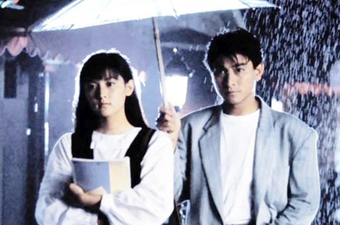 51岁李英爱绝美冻龄！“大长今”嫁入豪门13年，11岁龙凤胎颜值高